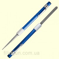 Ручная точилка Smith’s Diamond Retractable Sharpener DRET