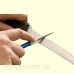 Ручная точилка Smith’s Diamond Retractable Sharpener DRET