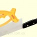 Точилка для ножей и ножниц Smith’s Jiff-SFB Sciccor & Knife Sharpener