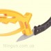 Точилка для ножей и ножниц Smith’s Jiff-SFB Sciccor & Knife Sharpener