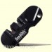 Точилка Smith’s Pocket Pal Knife Sharpener PP1