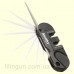 Точилка Smith’s Pocket Pal Knife Sharpener PP1