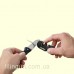 Точилка Smith’s Pocket Pal Knife Sharpener PP1