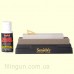 Точильная установка Smith’s 2 Stone Sharpening Kit SK2
