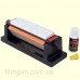 Точильна установка Smith’s 6" Three Stone Sharpening System TRI6