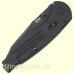 Нож SOG Aegis Tanto Black TiNi (AE04-BX)