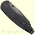 Нож SOG Aegis Tanto Black TiNi (AE04-BX)