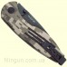 Нож SOG Aegis Black TiNi Digi Camo