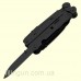 Мультитул SOG PowerAssist Black Oxide (B66N-CP)