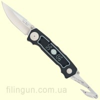 Ніж SOG Bi-Polar BP-1