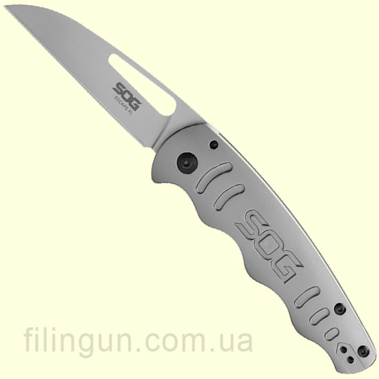 Нож SOG Escape FL