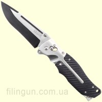 Нож SOG FatCat