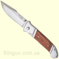 Нож SOG Fielder