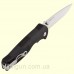 Нож SOG Flash II Straight Edge Satin (FSA8-BX)