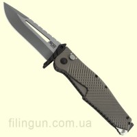 Ніж SOG Quake XL