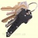 Нож SOG Key Knife Black