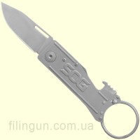 Нож SOG KeyTron