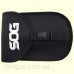 Складная лопата SOG Elite E-Tool (F19-N)