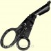 Мультитул - тактические ножницы SOG ParaShears - Black