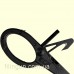 Мультитул - тактические ножницы SOG ParaShears - Black