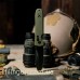 Нож SOG Pentagon XR - OD Green