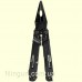Мультитул SOG PowerAccess Deluxe Black