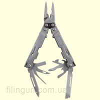 Мультитул SOG PowerAccess