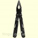 Мультитул SOG PowerPint Black