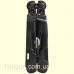 Мультитул SOG PowerPint Black