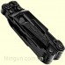 Мультитул SOG PowerPint Black