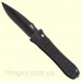 Ніж SOG Spec Elite I Auto Black TiNi (SE-52)