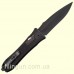 Ніж SOG Spec Elite I Auto Black TiNi (SE-52)