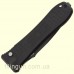 Ніж SOG Spec Elite I Auto Black TiNi (SE-52)