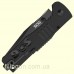 Нож SOG SlimJim Black (SJ32-CP)