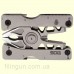 Мультитул SOG Sync II