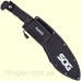 Мачете SOG SOGfari Kukri Machete