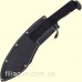 Мачете SOG SOGfari Kukri Machete
