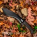 Мачете SOG SOGfari Kukri Machete