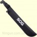 Мачете SOG SOGfari Machete 13"
