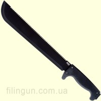 Мачете SOG SOGfari Machete 13"
