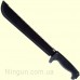 Мачете SOG SOGfari Machete 13"