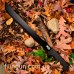 Мачете SOG SOGfari Machete 18"