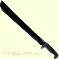 Мачете SOG SOGfari Machete 18"