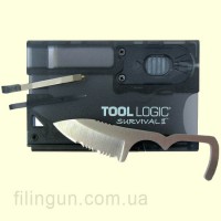 Набор SOG Survival Card II