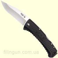 Нож SOG Traction