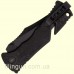 Нож SOG Trident Black TiNi