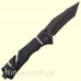 Нож SOG Trident Elite Tanto Black TiNi (TF104-CP)