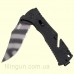 Нож SOG Trident TigerStripe (TF3-BX)