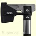 Сокира SOG Camp Axe (CH1001-CP)