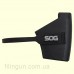 Сокира SOG Camp Axe (CH1001-CP)